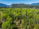 Działka na sprzedaż - NNA Timber Ridge Trail Clark Fork, Usa, 80 936 m², 279 000 USD (1 143 900 PLN), NET-100153121