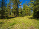 Działka na sprzedaż - NNA Timber Ridge Trail Clark Fork, Usa, 80 936 m², 279 000 USD (1 143 900 PLN), NET-100153121