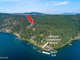 Działka na sprzedaż - NNA Renaissance Way Coeur D'alene, Usa, 3116 m², 725 000 USD (2 950 750 PLN), NET-100153620