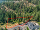 Działka na sprzedaż - NNA Renaissance Way Coeur D'alene, Usa, 3116 m², 725 000 USD (2 950 750 PLN), NET-100153620