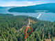 Działka na sprzedaż - NNA Renaissance Way Coeur D'alene, Usa, 3116 m², 725 000 USD (2 950 750 PLN), NET-100153621