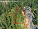 Działka na sprzedaż - NNA Renaissance Way Coeur D'alene, Usa, 3116 m², 725 000 USD (2 950 750 PLN), NET-100153621