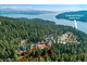 Działka na sprzedaż - NNA Renaissance Way Coeur D'alene, Usa, 3116 m², 725 000 USD (2 950 750 PLN), NET-100153621