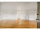 Dom na sprzedaż - 5130 TEXAS ST Portland, Usa, 96 m², 515 000 USD (2 096 050 PLN), NET-101707064