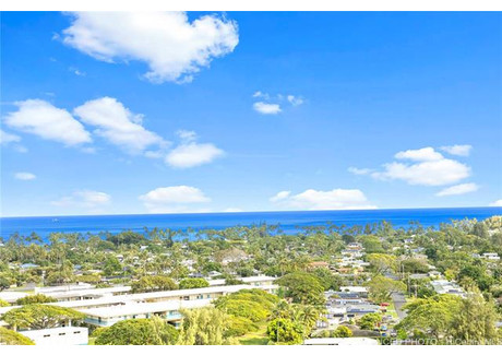 Mieszkanie na sprzedaż - 322 Aoloa Street Kailua, Usa, 128 m², 1 050 000 USD (4 305 000 PLN), NET-98762224