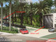 Mieszkanie na sprzedaż - 300 Pointe Drive Miami Beach, Usa, 182 m², 2 749 000 USD (10 556 160 PLN), NET-98761127