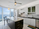 Mieszkanie na sprzedaż - 300 Pointe Drive Miami Beach, Usa, 182 m², 2 749 000 USD (11 270 900 PLN), NET-98761127