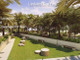 Mieszkanie na sprzedaż - 300 Pointe Drive Miami Beach, Usa, 182 m², 2 749 000 USD (11 270 900 PLN), NET-98761127