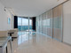 Mieszkanie na sprzedaż - 300 Pointe Drive Miami Beach, Usa, 182 m², 2 749 000 USD (10 556 160 PLN), NET-98761127