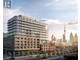 Dom do wynajęcia - 425 FRONT Street Toronto (Waterfront Communities), Kanada, 46 m², 1622 USD (6601 PLN), NET-102813806