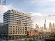 Dom do wynajęcia - 425 FRONT Street Toronto (Waterfront Communities), Kanada, 46 m², 1622 USD (6601 PLN), NET-102813806