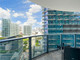 Dom na sprzedaż - 801 Miami Miami, Usa, 134 m², 1 550 000 USD (6 355 000 PLN), NET-100240922