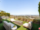 Dom na sprzedaż - 7413 Coastal View DR Los Angeles, Usa, 418 m², 3 995 000 USD (15 380 750 PLN), NET-100152838