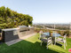 Dom na sprzedaż - 7413 Coastal View DR Los Angeles, Usa, 418 m², 3 995 000 USD (15 380 750 PLN), NET-100152838