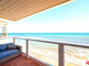 Dom do wynajęcia - 22664 PACIFIC COAST HWY Malibu, Usa, 137 m², 9950 USD (38 208 PLN), NET-100182033