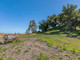 Działka na sprzedaż - 29300 Newton Canyon Road Malibu, Usa, 81 057 m², 2 775 000 USD (10 850 250 PLN), NET-98762462