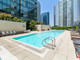 Dom na sprzedaż - 1155 Grand AVE Los Angeles, Usa, 79 m², 614 999 USD (2 361 596 PLN), NET-98761410