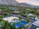 Dom na sprzedaż - 70630 Boothill Rd Rancho Mirage, Usa, 370 m², 4 300 000 USD (17 286 000 PLN), NET-101012447