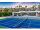 Dom na sprzedaż - 70630 Boothill Rd Rancho Mirage, Usa, 370 m², 4 300 000 USD (17 501 000 PLN), NET-101012447