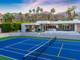 Dom na sprzedaż - 70630 Boothill Rd Rancho Mirage, Usa, 370 m², 4 300 000 USD (17 501 000 PLN), NET-101012447