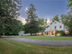 Dom na sprzedaż - 36205 Miles Road Moreland Hills, Usa, 678 m², 4 195 000 USD (16 066 850 PLN), NET-99260418