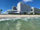 Dom na sprzedaż - 5445 Collins Ave Miami Beach, Usa, 37 m², 450 000 USD (1 728 000 PLN), NET-100153526