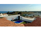 Dom na sprzedaż - Albufeira, Portugalia, 151 m², 664 581 USD (2 545 344 PLN), NET-100267163