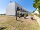 Mieszkanie na sprzedaż - Albufeira, Portugalia, 211 m², 948 882 USD (3 634 218 PLN), NET-100404603