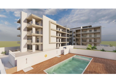 Dom na sprzedaż - Albufeira, Portugalia, 63 m², 625 813 USD (2 559 577 PLN), NET-99259631