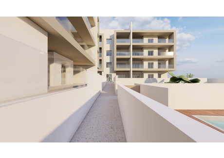 Mieszkanie na sprzedaż - Albufeira, Portugalia, 63 m², 328 293 USD (1 286 910 PLN), NET-99259923