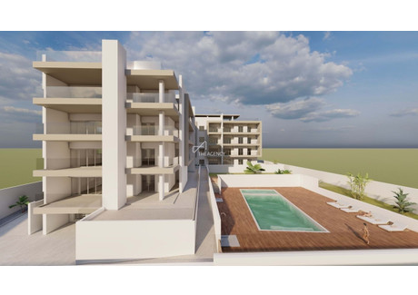 Mieszkanie na sprzedaż - Albufeira, Portugalia, 63 m², 343 771 USD (1 406 023 PLN), NET-99260236