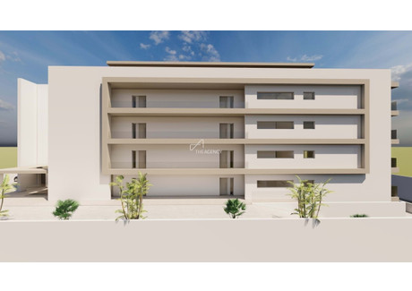 Dom na sprzedaż - Albufeira, Portugalia, 63 m², 348 905 USD (1 427 021 PLN), NET-99260236