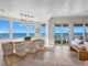 Dom na sprzedaż - 31558 Victoria Point RD Malibu, Usa, 389 m², 9 395 000 USD (36 076 800 PLN), NET-98762108