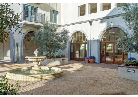 Mieszkanie do wynajęcia - 88 Oakland AVE Pasadena, Usa, 71 m², 4035 USD (16 422 PLN), NET-101941144