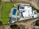 Dom na sprzedaż - 29201 Larkspur LN Malibu, Usa, 603 m², 8 950 000 USD (34 368 000 PLN), NET-100152571