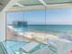 Dom na sprzedaż - 21016 Pacific Coast HWY Malibu, Usa, 281 m², 9 950 000 USD (38 904 500 PLN), NET-100490258