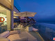 Dom na sprzedaż - 21016 Pacific Coast HWY Malibu, Usa, 281 m², 9 950 000 USD (38 904 500 PLN), NET-100490258