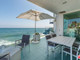 Dom na sprzedaż - 21016 Pacific Coast HWY Malibu, Usa, 281 m², 9 950 000 USD (38 904 500 PLN), NET-100490258