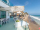 Dom na sprzedaż - 21016 Pacific Coast HWY Malibu, Usa, 281 m², 9 950 000 USD (38 904 500 PLN), NET-100490258