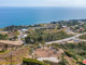 Działka na sprzedaż - 4346 Avenida De La Encinal Malibu, Usa, 6069 m², 2 795 000 USD (11 375 650 PLN), NET-101421456