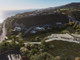 Działka na sprzedaż - 23907 Malibu RD Malibu, Usa, 17 612 m², 7 950 000 USD (32 356 500 PLN), NET-101647489