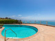 Dom na sprzedaż - 27400 Pacific Coast HWY Malibu, Usa, 205 m², 4 400 000 USD (16 852 000 PLN), NET-98758519