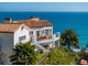 Dom na sprzedaż - 21470 Rambla Vista Malibu, Usa, 297 m², 4 750 000 USD (19 712 500 PLN), NET-98759458