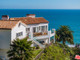 Dom na sprzedaż - 21470 Rambla Vista Malibu, Usa, 297 m², 4 750 000 USD (19 712 500 PLN), NET-98759458