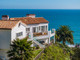 Dom na sprzedaż - 21470 Rambla Vista Malibu, Usa, 297 m², 4 750 000 USD (19 712 500 PLN), NET-98759458