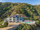 Dom na sprzedaż - 25155 Piuma Road Malibu, Usa, 595 m², 4 490 000 USD (18 049 800 PLN), NET-98760284