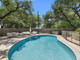 Dom na sprzedaż - 8712 Mountain Ridge Drive Austin, Usa, 207 m², 1 599 000 USD (6 507 930 PLN), NET-100661421