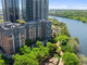 Dom na sprzedaż - 54 Rainey Street Austin, Usa, 80 m², 460 000 USD (1 761 800 PLN), NET-99376020