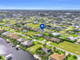 Dom na sprzedaż - 3621 1st Terrace Cape Coral, Usa, 179 m², 489 000 USD (1 990 230 PLN), NET-100610729