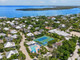 Dom na sprzedaż - 57 Sandpiper Court Captiva, Usa, 150 m², 1 494 000 USD (6 125 400 PLN), NET-99290616